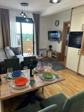 Apartman A79 Zlatibor